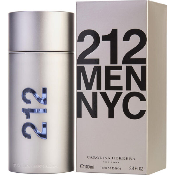 212 Cologne